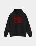 Alice in Chains Logo Polera