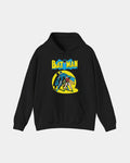 Batman y Robin Cómic Polera