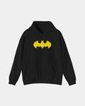 Batman v.1 Polera