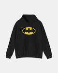 Batman v.5 Polera