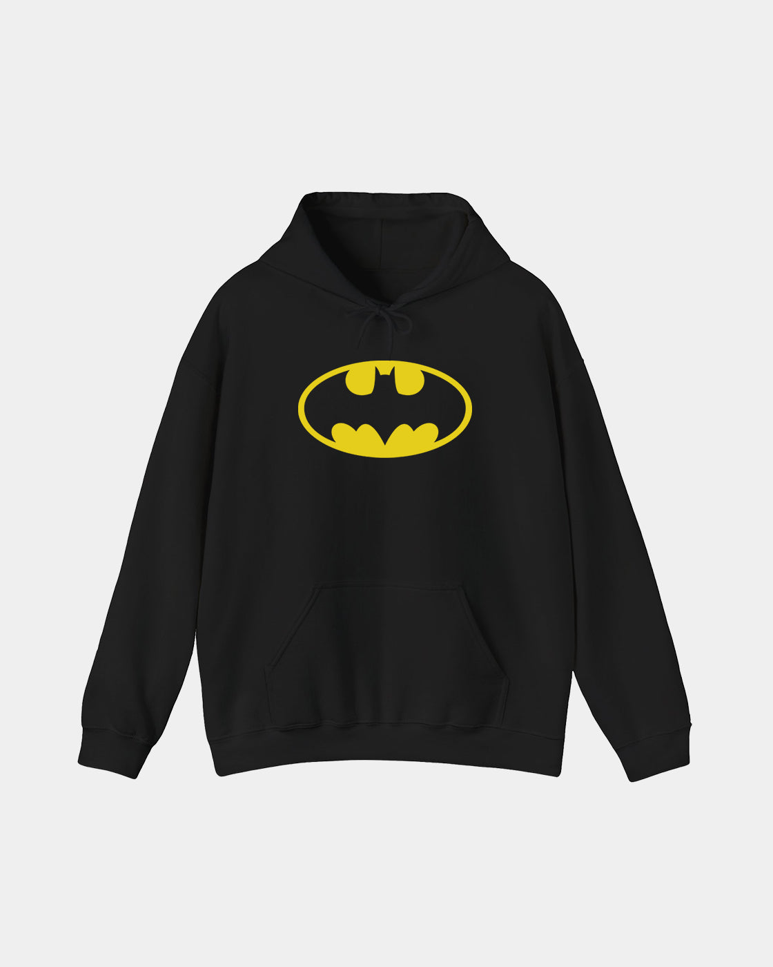 Batman v.5 Polera