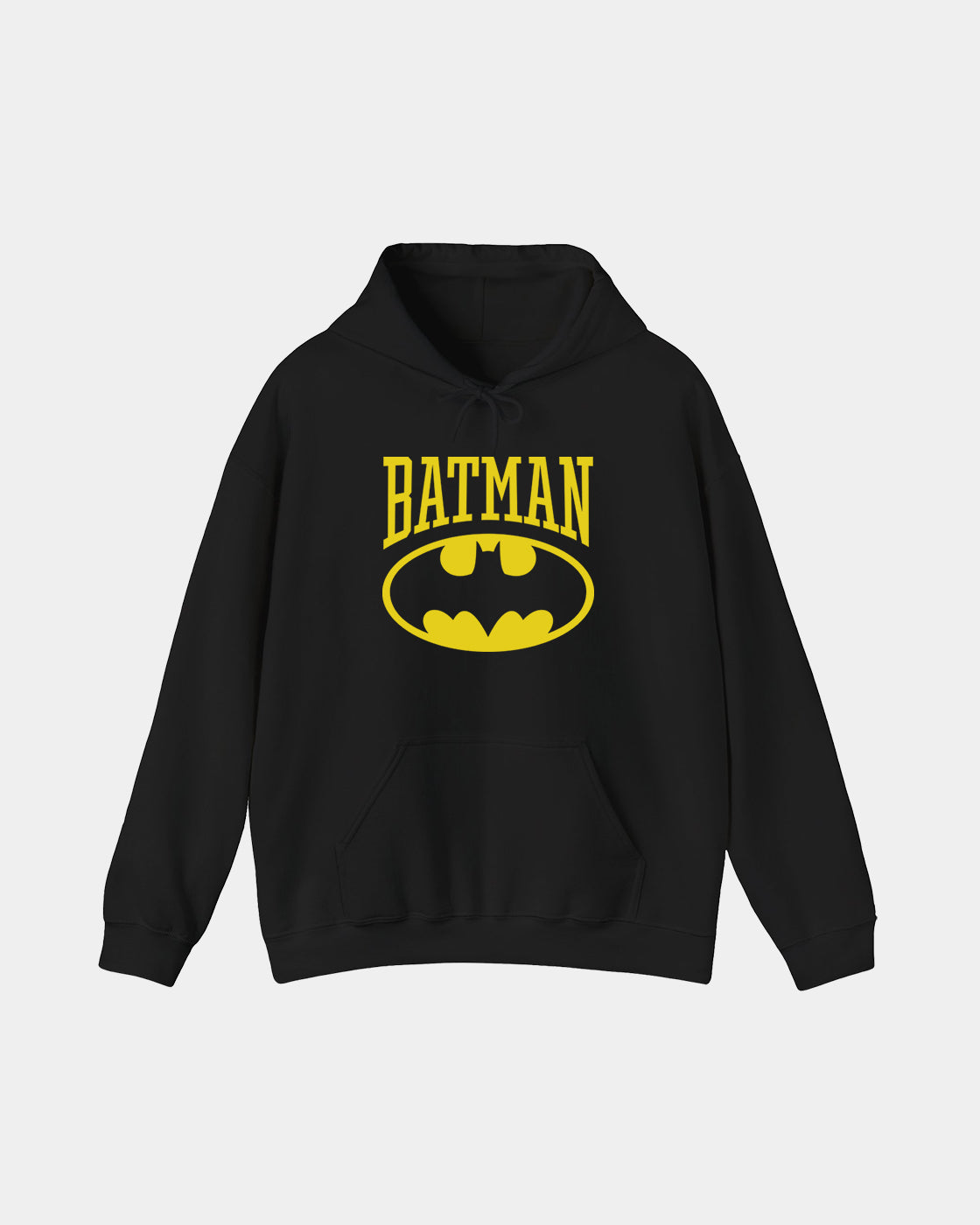 Batman v.2 Polera