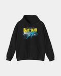 Batman Cómic Polera