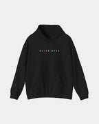 Black Mesa v.3 Polera