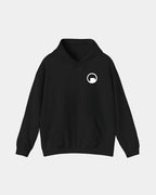 Black Mesa v.1 Polera