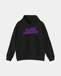 Black Sabbath Polera