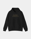 Black Sabbath Tour 2013 Polera