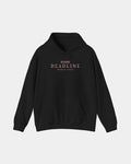 Deadline Blackpink Polera