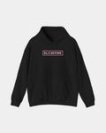 Blackpink Polera