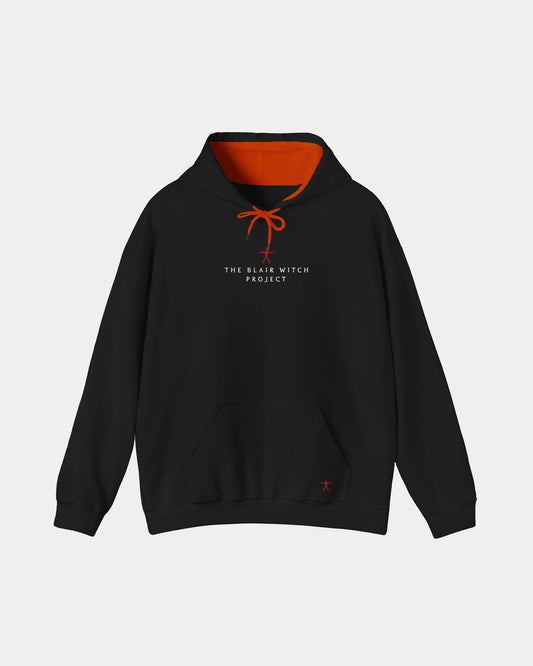 The Blair Witch Project "Missing" Polera