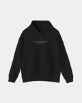 The Blair Witch Project "Missing" Polera