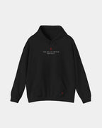 The Blair Witch Project "Missing" Polera