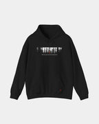 The Blair Witch Project Polera