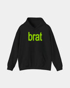 Charlie XCX brat Polera