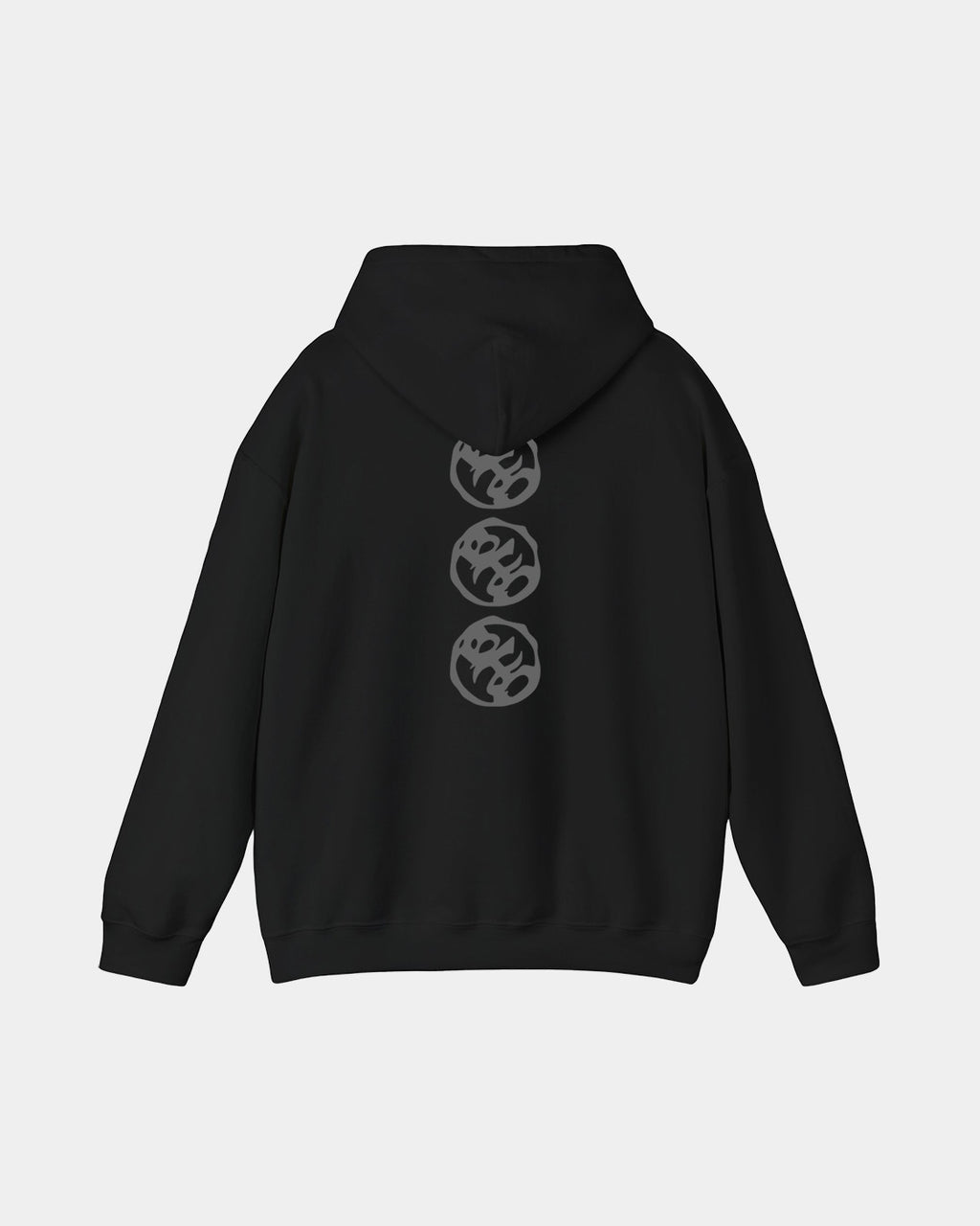 Arirang BTS Símbolo Polera