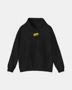 BTS Butter 🧈 Pocket Polera