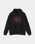 Dynamite^⁷ BTS Polera