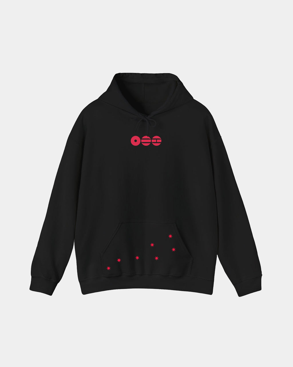 BTS Arirang ⭐ Polera