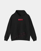 BTS Arirang ⭐ Polera