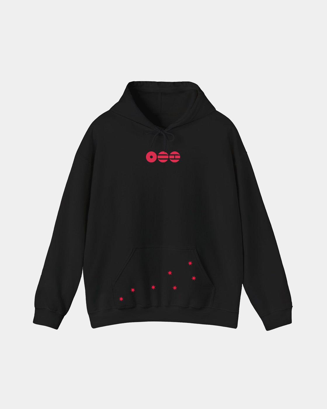 BTS Arirang ⭐ Polera