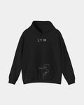 BTS Love Yourself: Tear Polera
