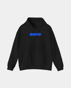 Jin Happy 😄 Polera