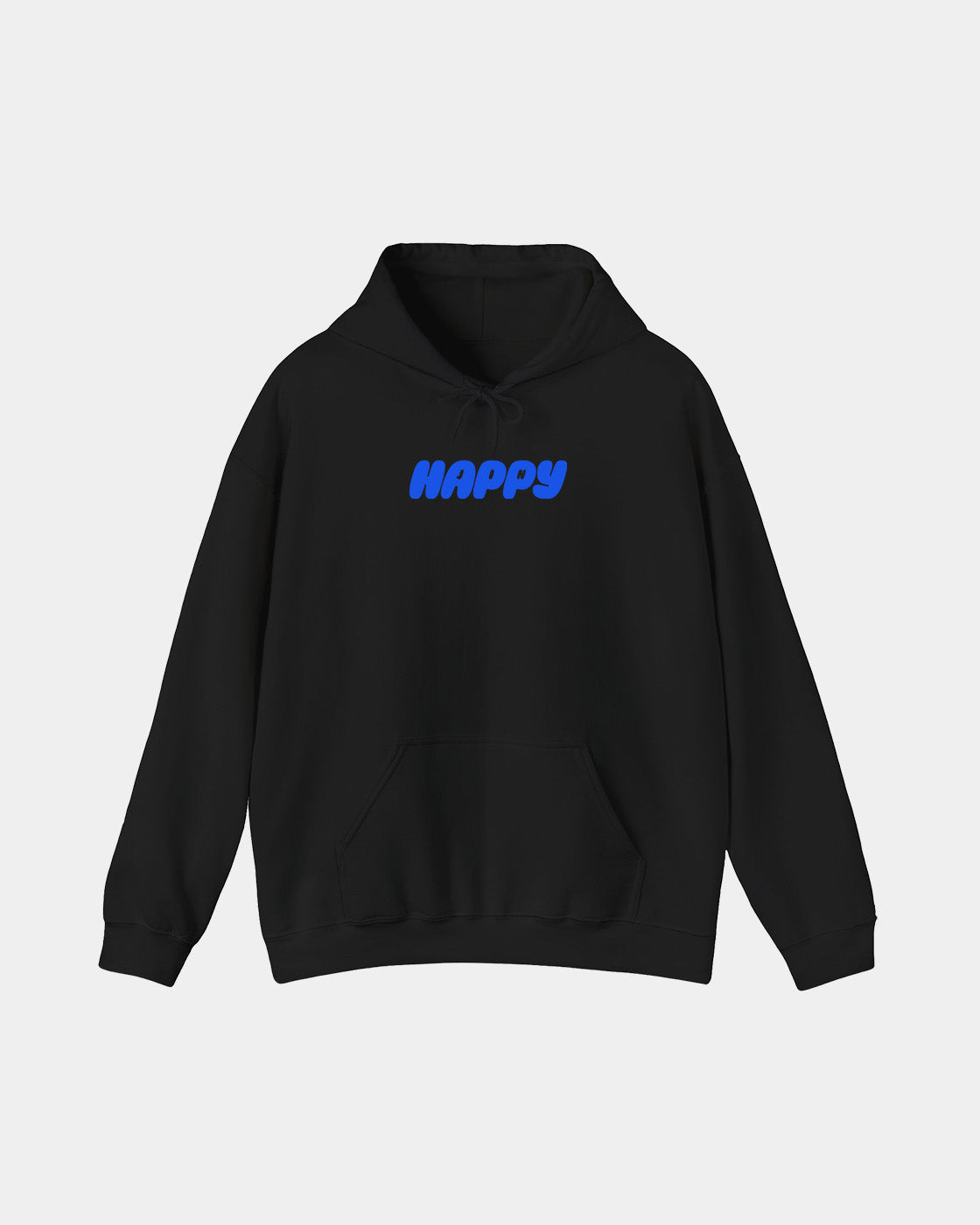 Jin Happy 😄 Polera