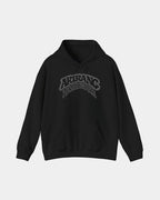 Arirang BTS World Tour Grafiti Polera