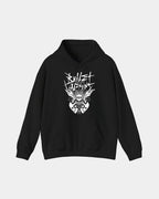 Bullet for My Valentine Omen Polera
