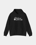 Bullet for My Valentine v.2 Polera