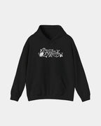 Bullet for My Valentine v.2 Polera