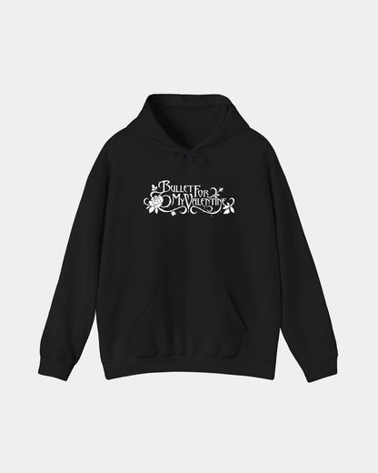 Bullet for My Valentine v.2 Polera