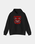 Cacodemon Polera