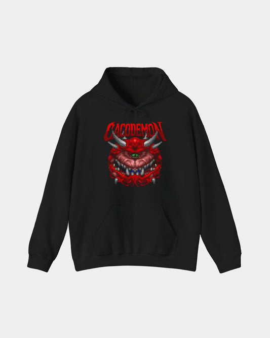 Cacodemon Polera