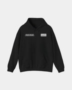 Oasis Live'25 Ciudades Polera