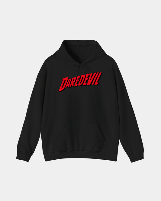 Daredevil Logo Polera
