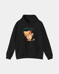 Deftones Around the Fur Polera