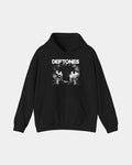 Deftones Cat 🐱 Polera