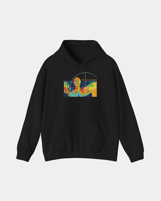 Predator "Dillon, you ..." 💪 Polera