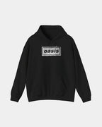 Oasis Effect Polera