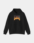 CUM Polera