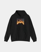 CUM Polera