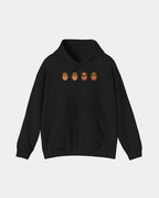 DOOM Guy v.1 Polera