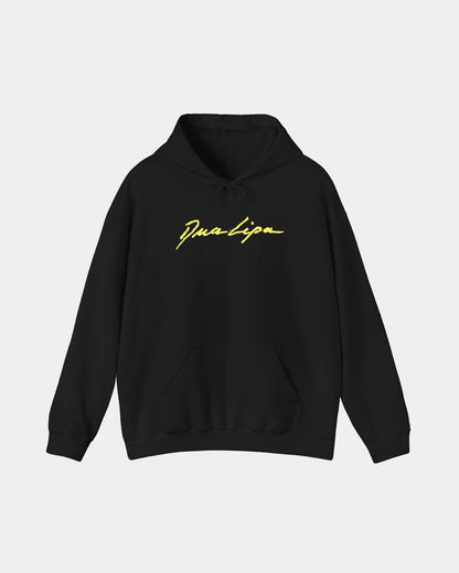 Dua Lipa "Don't Start Now" Polera