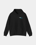 Dua Lipa Radical Optimism Polera