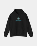 ⭐ Radical Optimism Polera