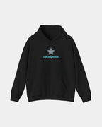 ⭐ Radical Optimism Polera