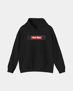 ⭐ Dua Lipa ⭐ Polera