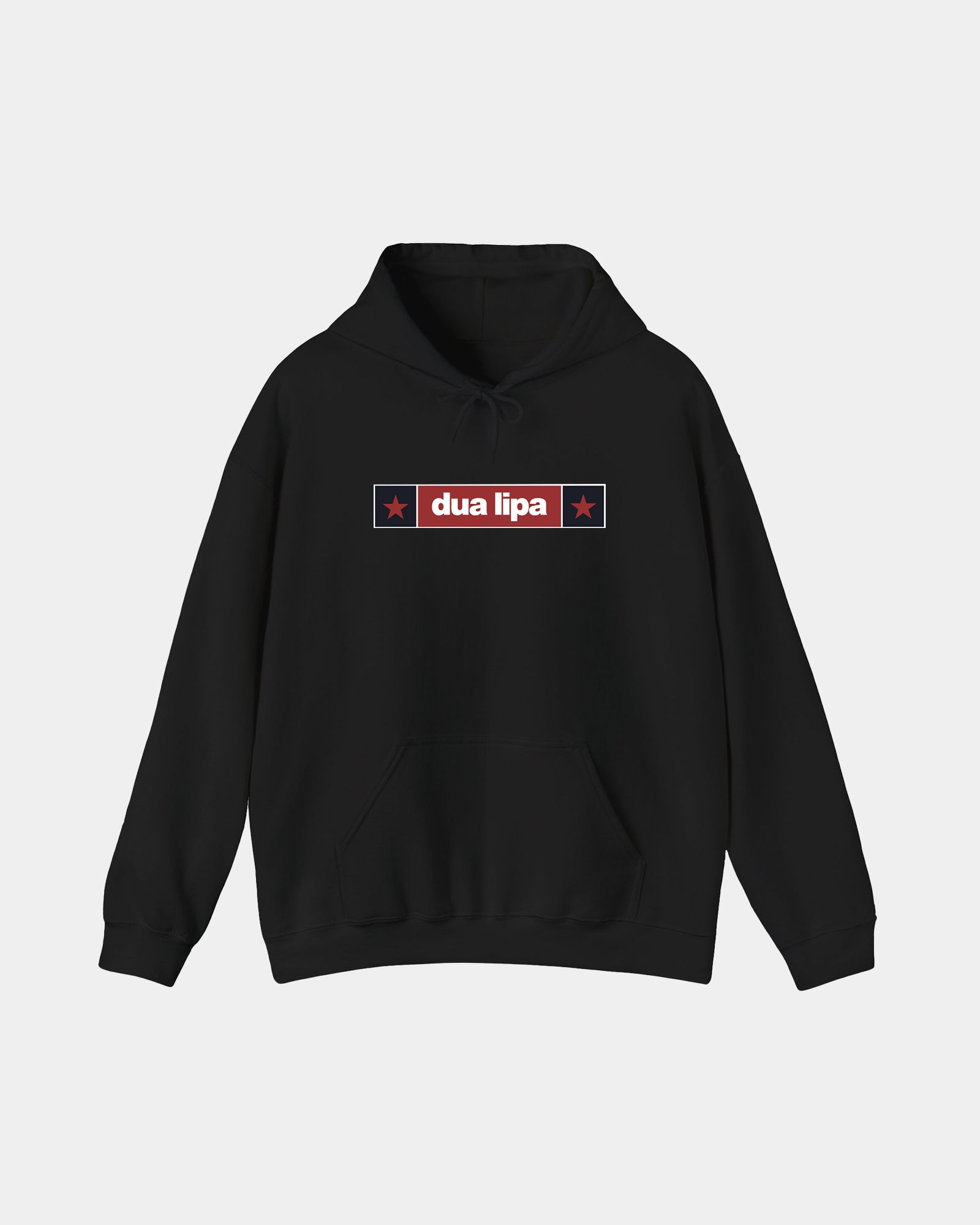 ⭐ Dua Lipa ⭐ Polera