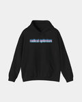 Dua Lipa Tour '25 Polera